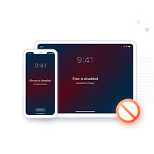 Want to unlock your iphone while wearing a face mask? Official Passfab Iphone Unlocker Unlock Iphone Passcode Remove Apple Id Bypass Mdm With One Click