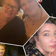 Fundraiser by Tiffany Tytherleigh : D-Lee Hawkins