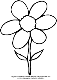 Blumen schablonen zum ausdrucken kostenlos 01 druckfertig of. 33 Blumen Schablone Zum Ausdrucken Besten Bilder Von Ausmalbilder