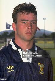 321 Alan Mclaren Stock Photos, High-Res Pictures, and Images