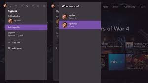 If you liked what you saw consider subscribing and checking out other. How To Create And Manage Xbox Guest Account On The Console