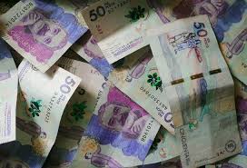 Rumbita na ma preparados 2021. Salario Minimo Para 2021 Aumento Sera De 3 5 Supera El Millon Rcn Radio