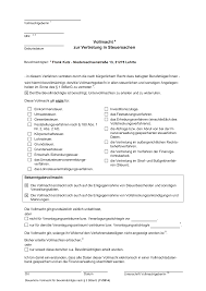 Außerdem, wann endet eine vollmacht? Https Www Steuerberater Kutz De Images Document 1747520 Vollmachtvorerfassteste 1 Pdf