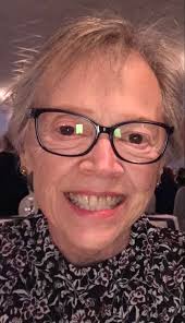 Admin seeking private message for group contact