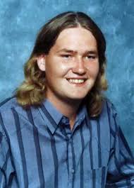 The Estill County Tribune