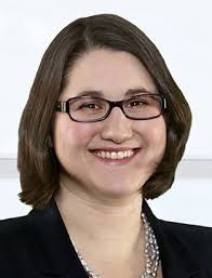 2018 Continuing Education Program Polyfluoroalkyl Substances (PFAS):