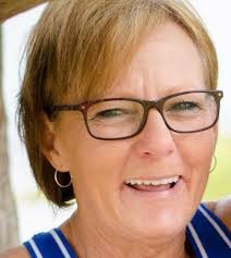 PHOTOS: 2017 fatal car accident victims