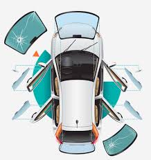 Maybe you would like to learn more about one of these? Tampa S 1 Rated Windshield Replacement And Repair 2020