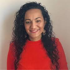 Radio Televisión Canaria