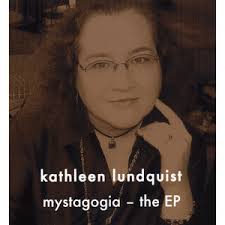Kathleen Lundquist