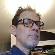 Super proud to be putting a dent in the universe with an amazing team.