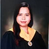 700+ "Narido" profiles