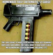 Tom Shotgun Meme Shefalitayal