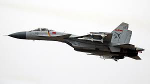 The j15 engine was producted since 1969 to 1980s. Ship Hunting Flying Sharks China Has Equipped Its J 15 Carrier Based Fighters With Yj 91 Cruise Missiles