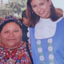 Felicidades por ser la inspiración,para tantos caminos Que el talento sea  valorado siempre #Felizdiadelartesano #elhilocontinuo #textilesmexicanos