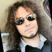 Alessandro Nosotti Email & Phone Number