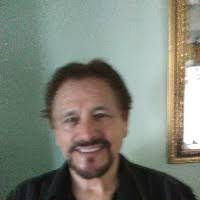 40+ "Edward Becerra" profiles