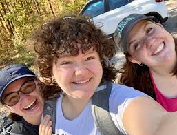 abigail coats🐝 (@_abigailcoats) • Instagram photos and videos