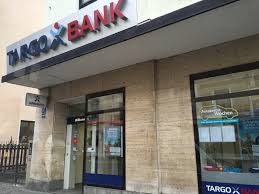 Unsere filiale in münchen heißt sie herzlich willkommen! Targobank 80634 Munchen Offnungszeiten Adresse Telefon