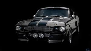 1967 Ford Mustang Shelby Gt500m Fastback 1920 1080 Ford Mustang Shelby Gt500 Ford Mustang Shelby Mustang Shelby