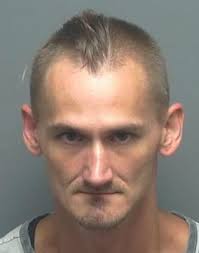 Fugitive Details ID 535