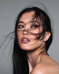 Every year I say I'm going to shoot more, post more, do more and be more.  This year is the first year I've actually followed through (slacked