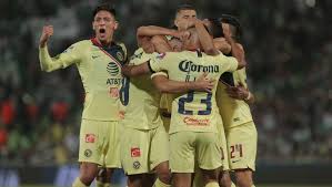 May 18, 2021 · video: America Vs Boca Juniors Horario Transmision De Tv Streaming Online Y Posibles Alineaciones 90min