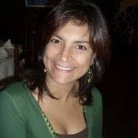 100+ "Pilar Angulo" profiles