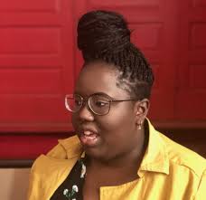 7xve The Genius: Fiery Femcees (Pt. I)