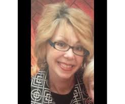 Lisa Holmes Obituary (2016)