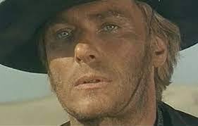 Patricia Bartolacci's Instagram, Twitter & Facebook