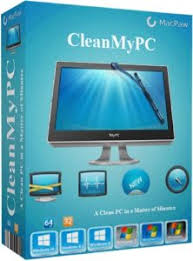 Select pc and devices, and then select disk space. Mycleanpc License Key 2021 With Crack Full Version Latest