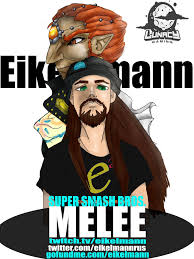 23.8k watchers1.1m page views812 deviations. Tribute To Moxie2d Smasher Series Imgur