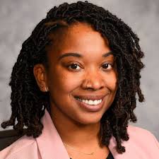 Speakers — WISe Wellness Guild