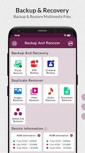 Yes, it is possible to recover deleted files. Recover Deleted All Photos Files And Contacts V6 1 Pro Apkmagic