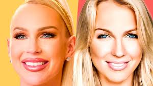 The Story of Christine Quinn