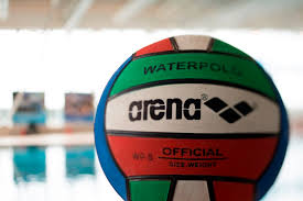 La palla, il gioco, la tattica, vengono dopo. Arena Realizza Un Pallone In Esclusiva Per La Federazione Italiana Nuoto Arena Wp Ball Italia Arena Water Instinct Comunicato Stampa
