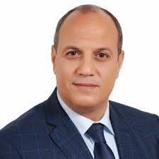 Find Case Law Using Google Scholar