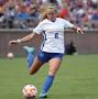 Profile Picture of Erica Roberts - 2023 Soccer Roster - Florida Gatorson Google