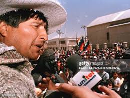 766 El Coca Photos & High Res Pictures