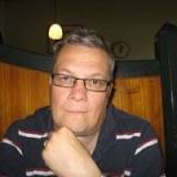 Neil Coles Email & Phone Number