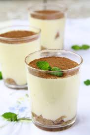See more ideas about cooking recipes, recipes, homemade vanilla pudding. The Nibble Vanilla Pudding Recipe