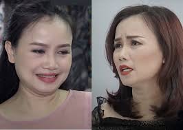 Toàn bộ tin tức về diễn viên hoàng yến. Diá»…n Vien Hoang Yáº¿n Pháº«u Thuáº­t Tháº©m Má»¹ Sau Ly Hon Phong Cach Sao Viá»‡t Giáº£i Tri