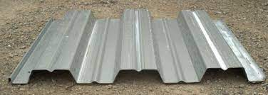 We ship to anywhere in western us specializing in quality metal deck custom orders. Pin On Quality Metal Decking