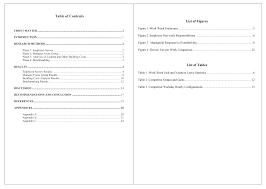 Act accordingly, that you may be safe. Chapter 11 Analytical Reports Technical And Professional Writing Genres Beta