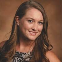 2500+ "Boomer" profiles