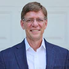 David Schoonmaker's Instagram, Twitter & Facebook