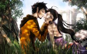 You can also upload and share your favorite one piece law wallpapers. One Piece Trafalgar Law Wallpapers Wallpaper Cave