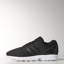 Adidas Black And Rose Gold Shoes Zx Flux Zx Flux Shoes Adidas Shoes Zx Flux Adidas Zx Flux Adidas Shoes Women