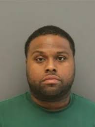 Deputies: 4 arrested in York after retail theft ring